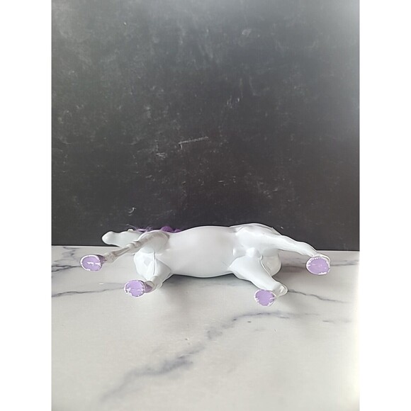 Pony Plastic Toy - Picture 5 of 10